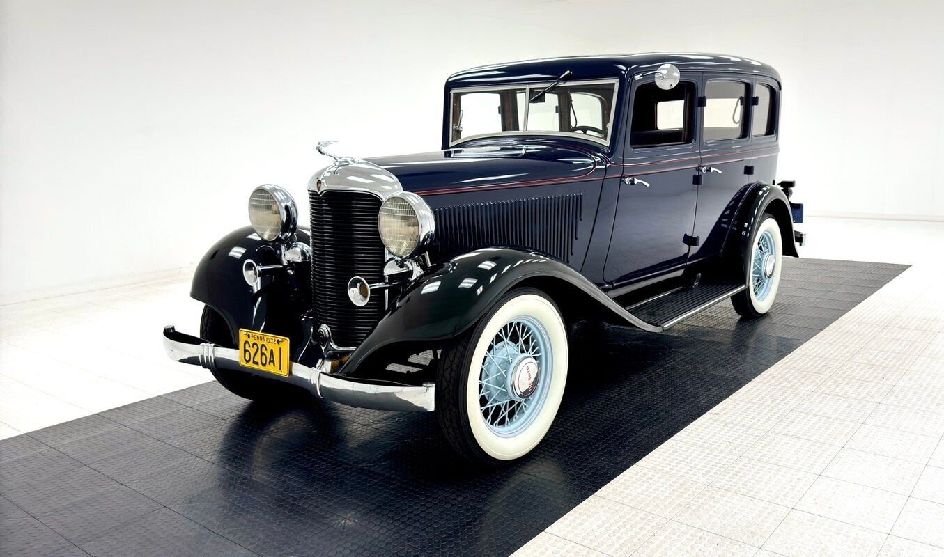 DeSoto-6-SA-Series-Berline-1932