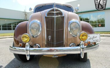 DeSoto-Airflow-Berline-1935-10