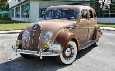 DeSoto-Airflow-Berline-1935-4