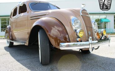 DeSoto-Airflow-Berline-1935-9