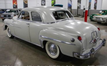 DeSoto-Custom-1949-3