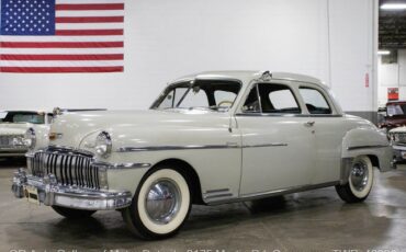 DeSoto-Custom-1949