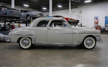 DeSoto-Custom-1949-6