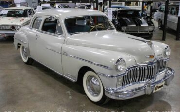 DeSoto-Custom-1949-7