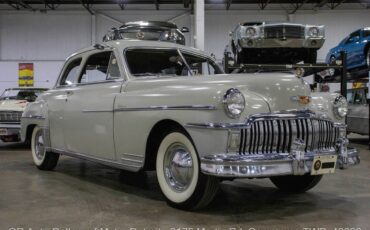 DeSoto-Custom-1949-8