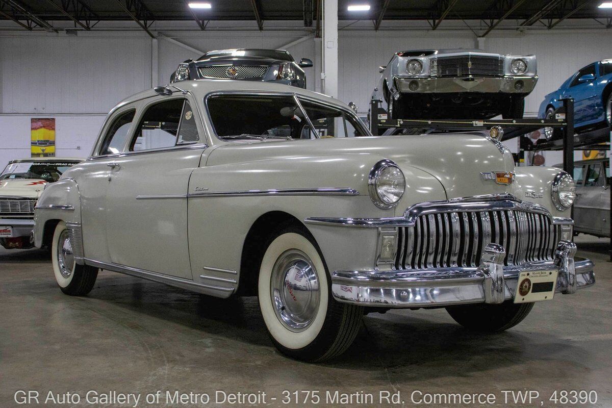 DeSoto-Custom-1949-8