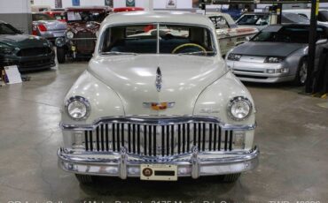 DeSoto-Custom-1949-9