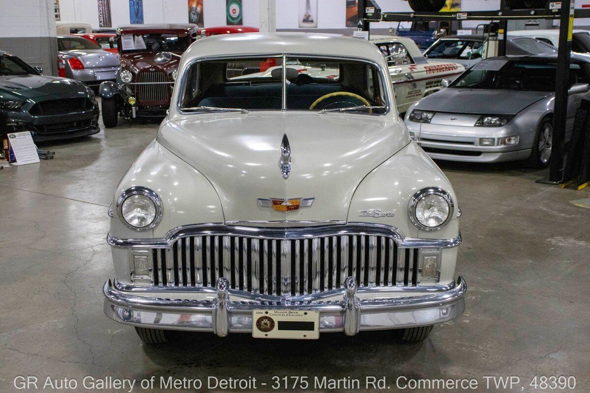 DeSoto-Custom-1949-9