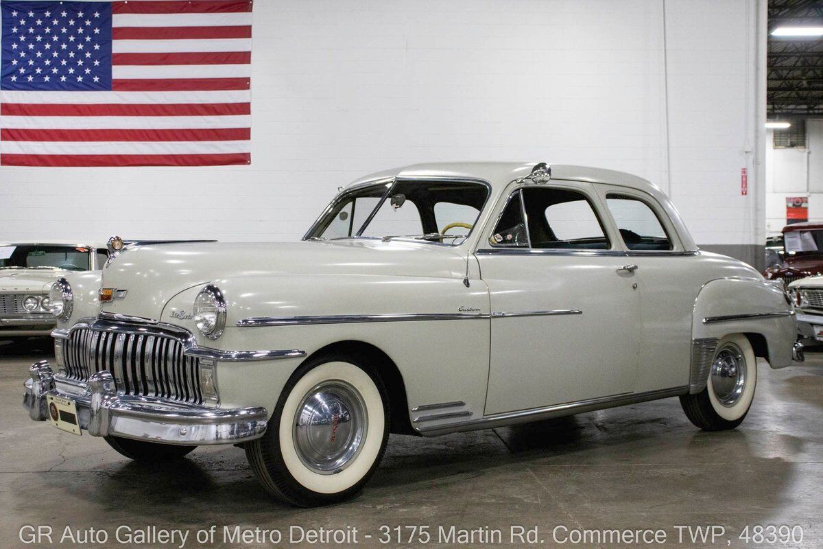 DeSoto-Custom-1949