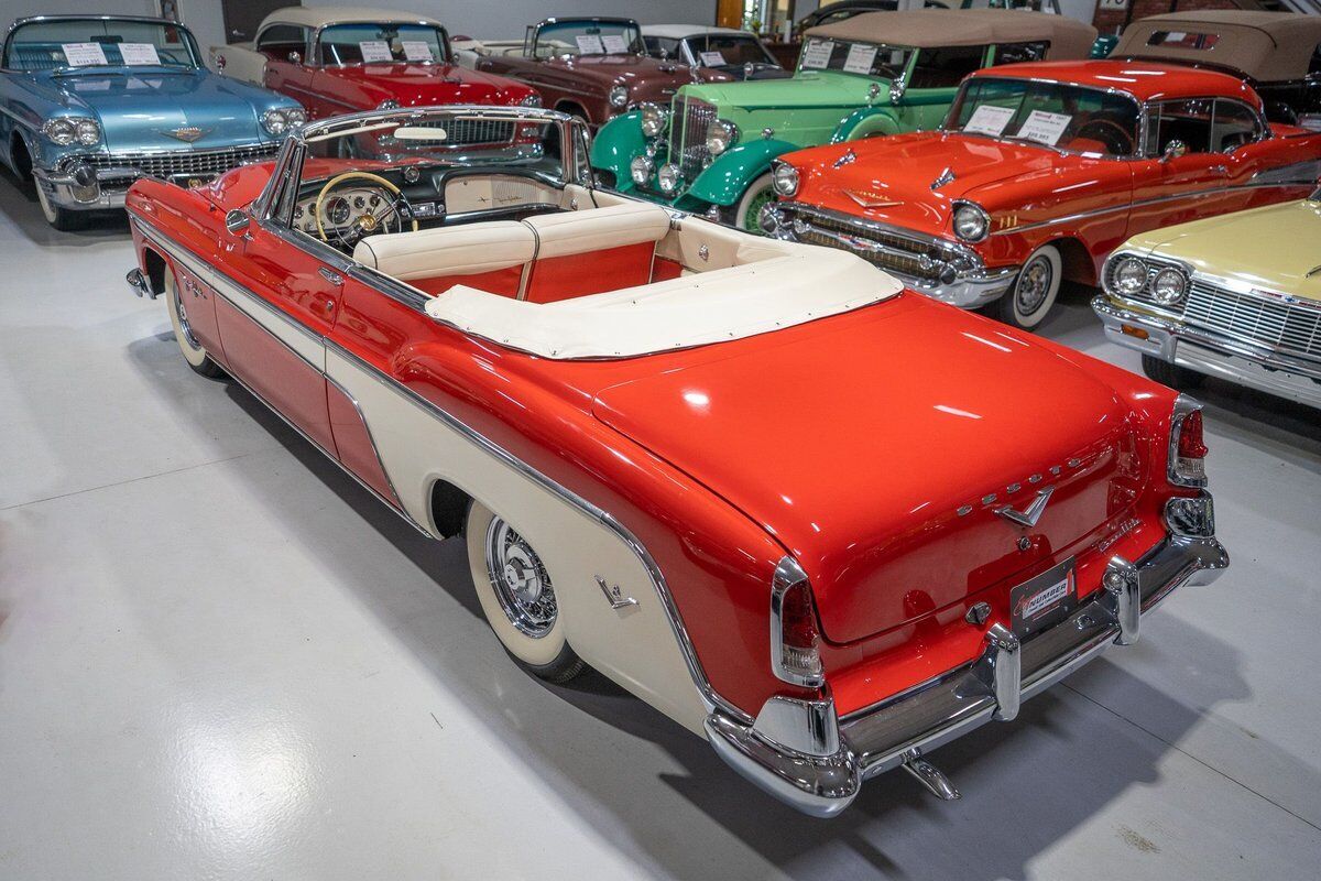 DeSoto-Fireflite-Convertible-Cabriolet-1955-10