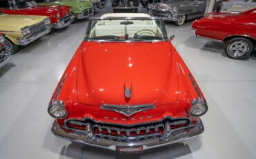 DeSoto-Fireflite-Convertible-Cabriolet-1955-5