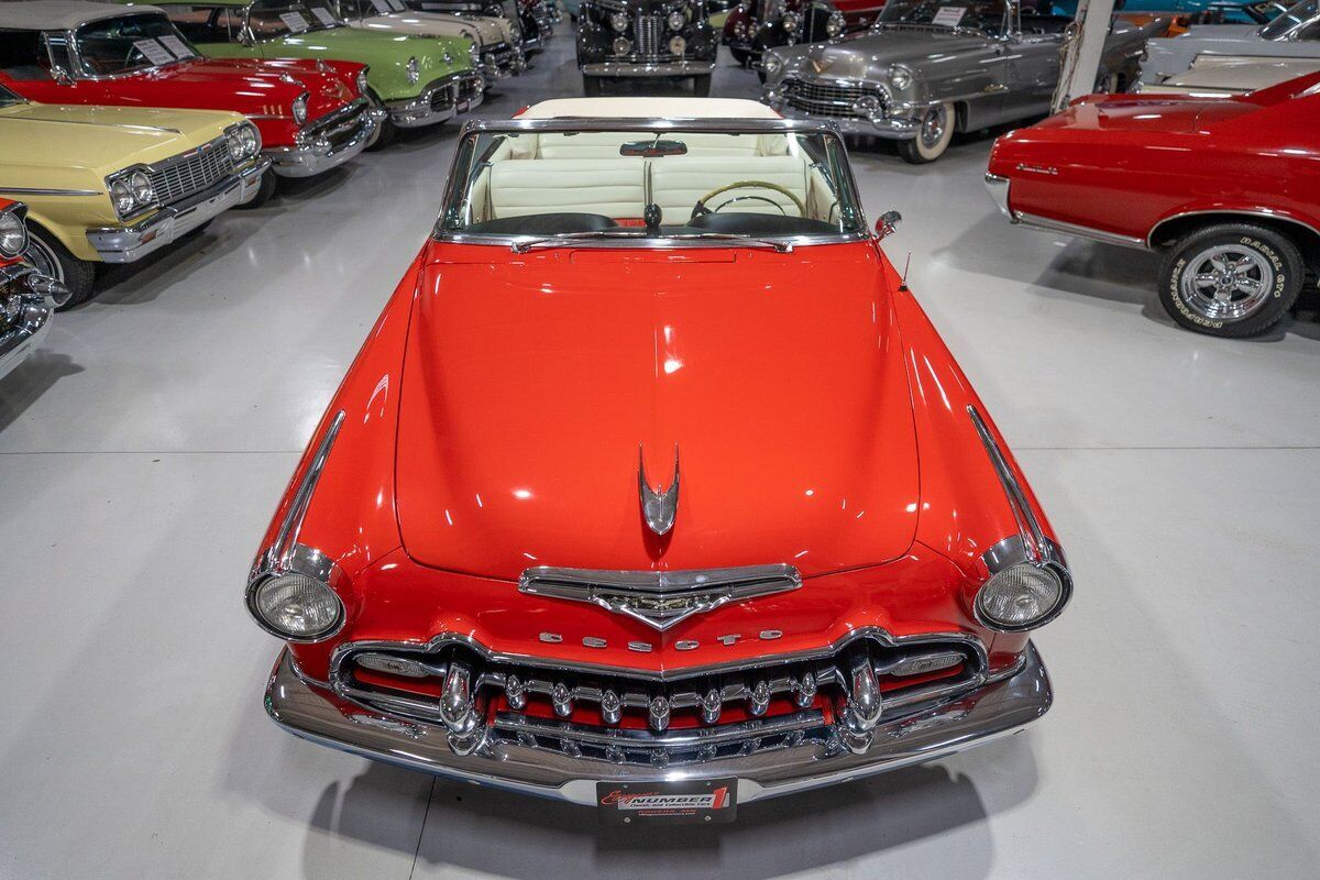 DeSoto-Fireflite-Convertible-Cabriolet-1955-5