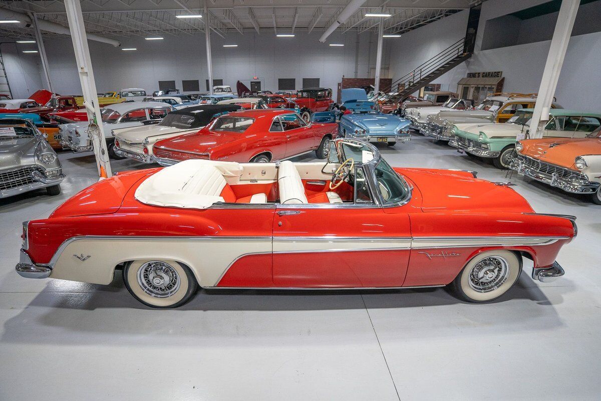 DeSoto-Fireflite-Convertible-Cabriolet-1955-7