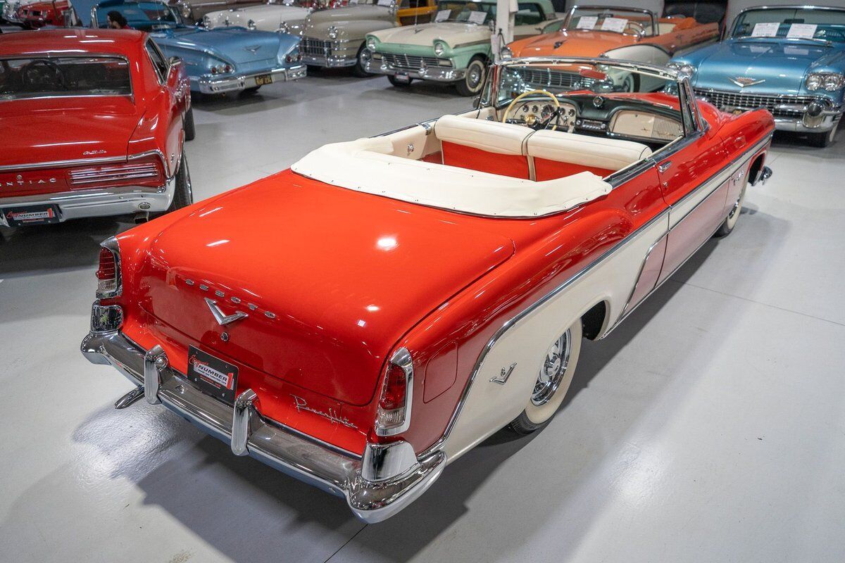 DeSoto-Fireflite-Convertible-Cabriolet-1955-8