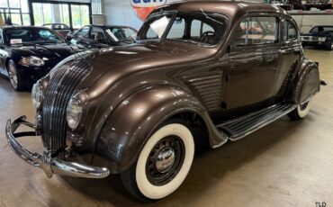 DeSoto-Series-SE-Airflow-Coupe-1934-2