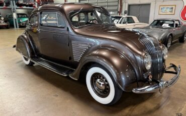 DeSoto-Series-SE-Airflow-Coupe-1934