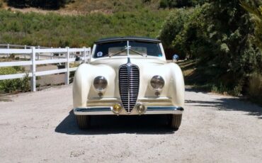 Delahaye-Type-135M-Cabriolet-1949-1