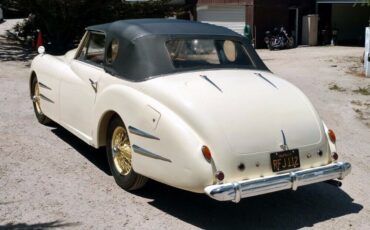 Delahaye-Type-135M-Cabriolet-1949-4