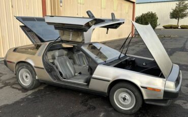 Delorean-Dmc-1981-4