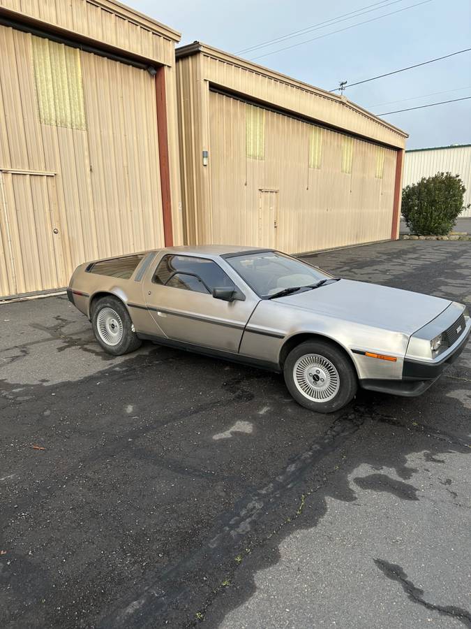 Delorean-Dmc-1981-5