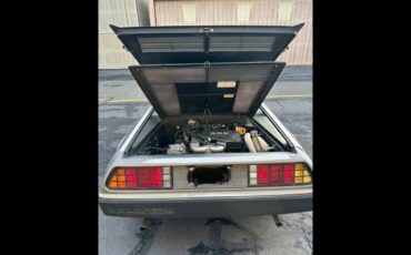 Delorean-Dmc-1981-6