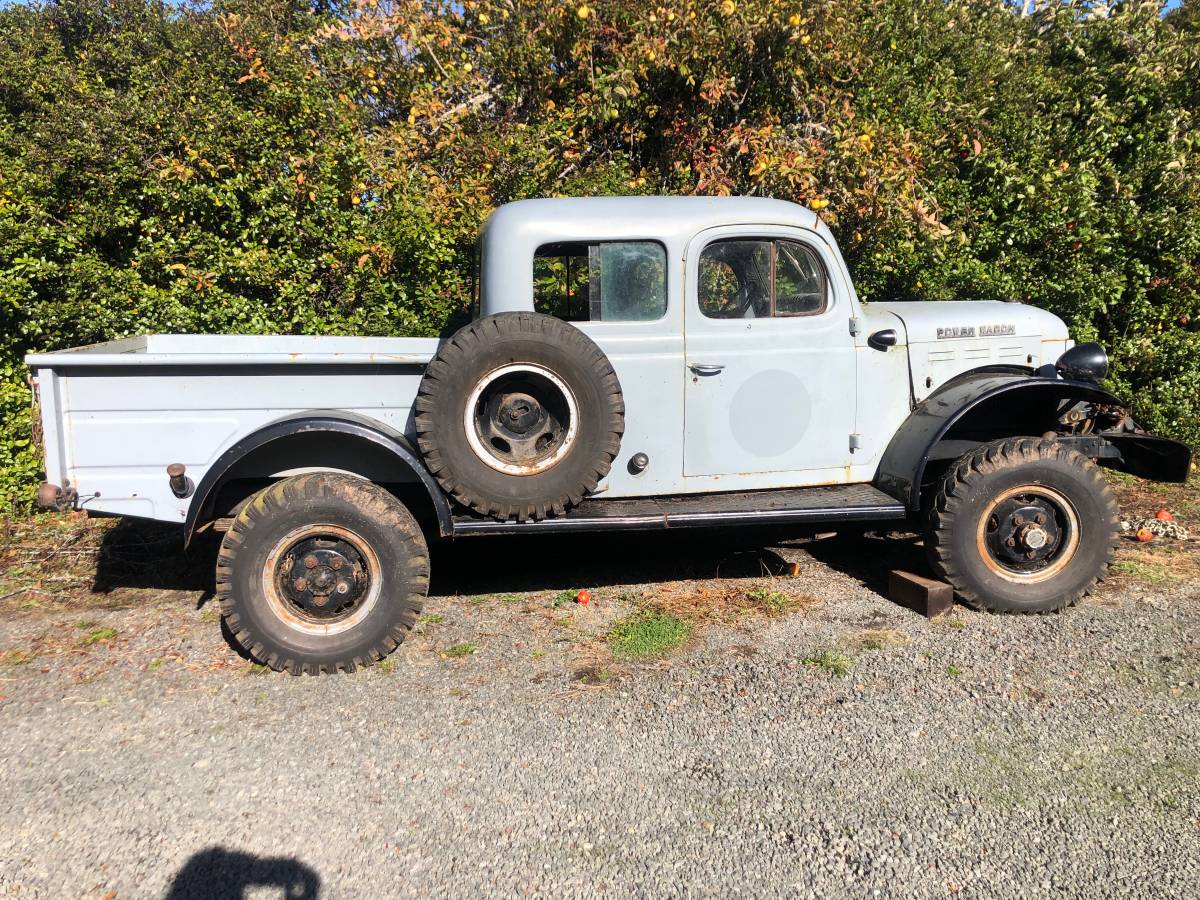 Dodge-1953-1