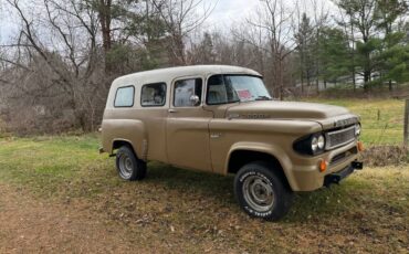 Dodge-1963-20