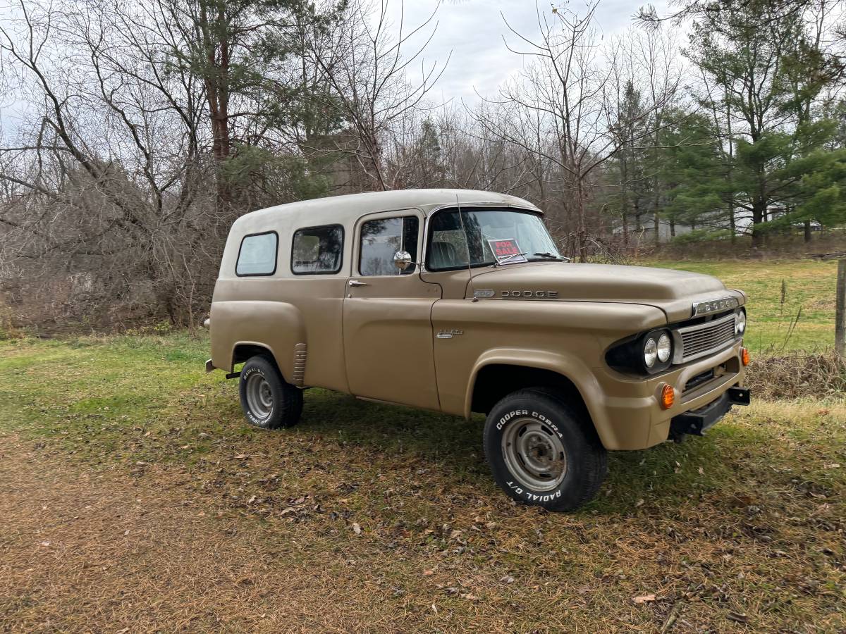 Dodge-1963-20