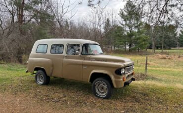 Dodge-1963