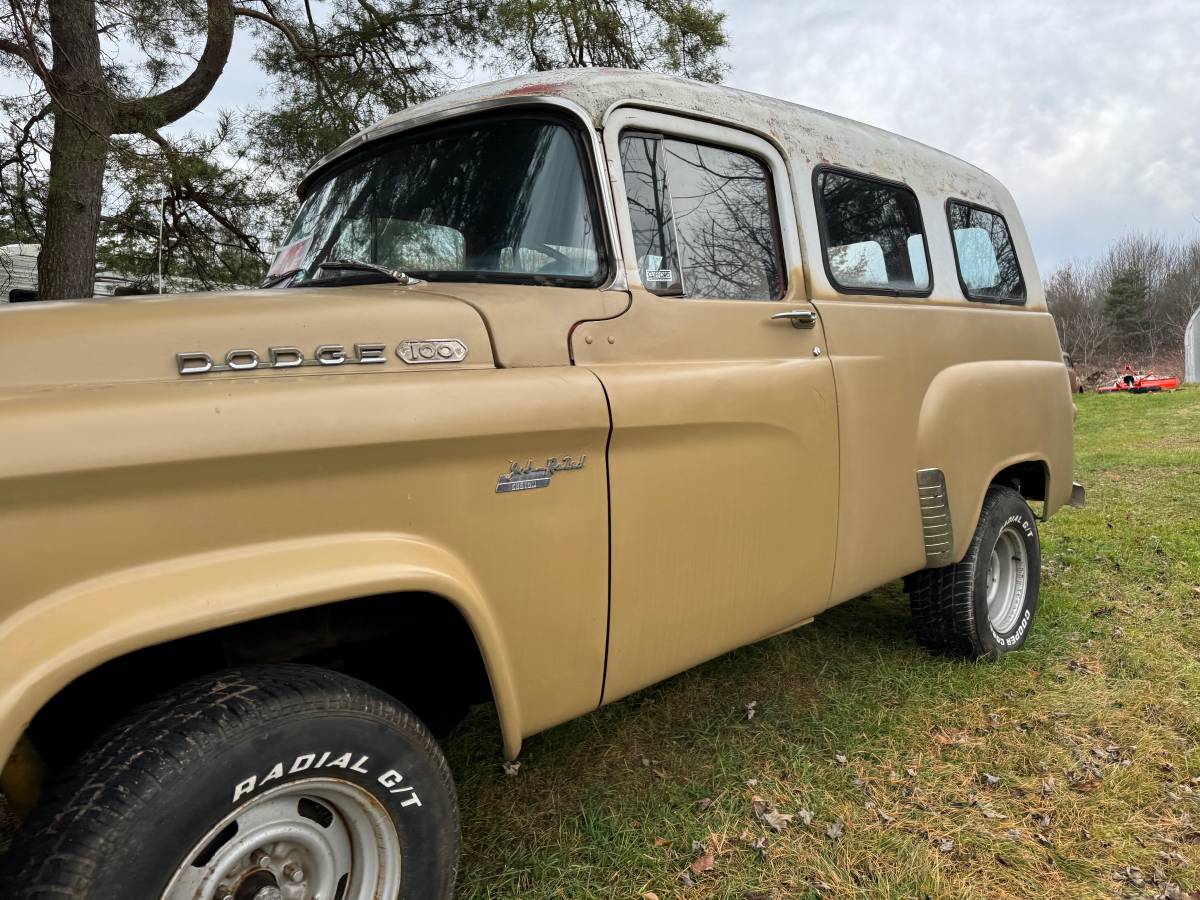 Dodge-1963-4