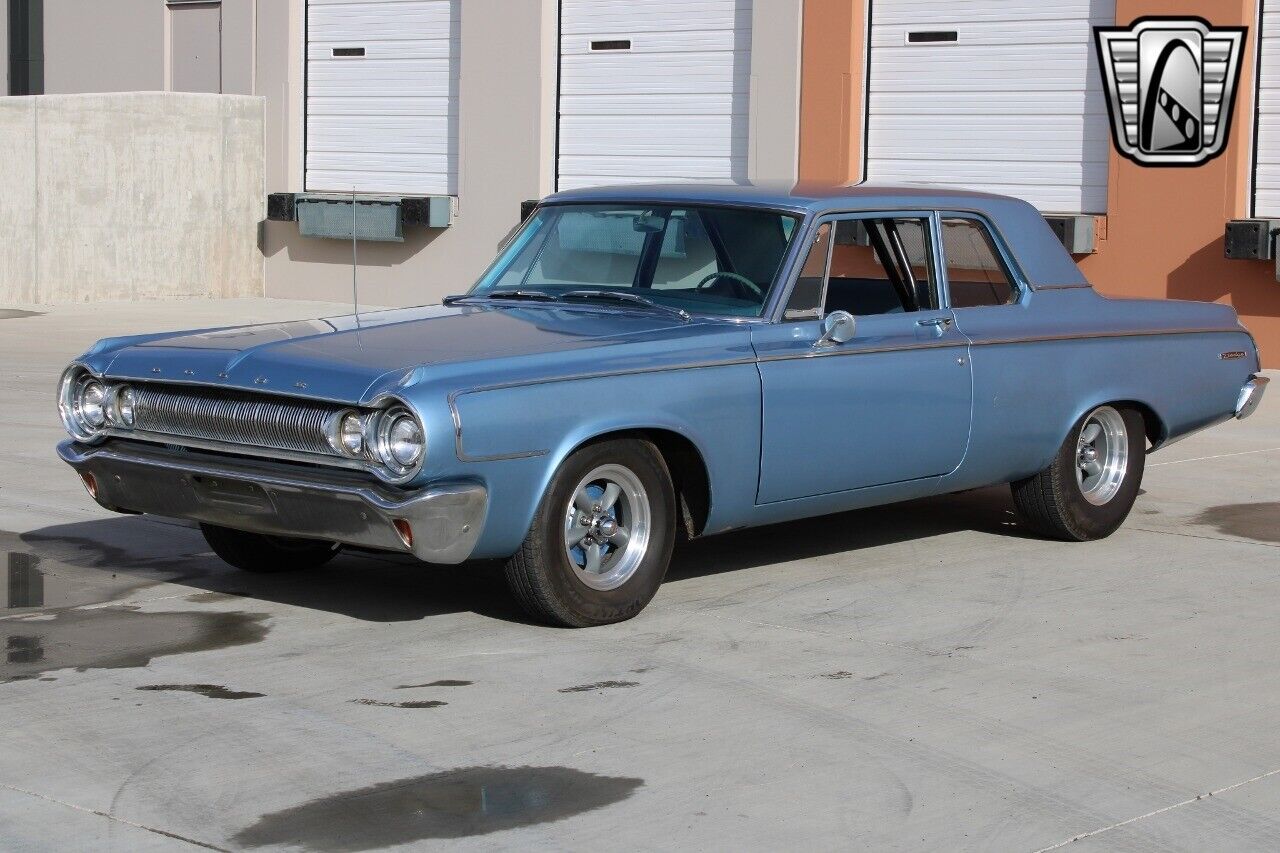 Dodge-330-1964-2