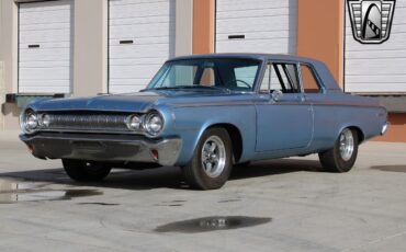 Dodge-330-1964-3