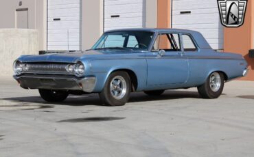 Dodge-330-1964-5