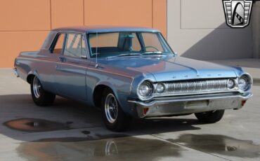 Dodge-330-1964-6