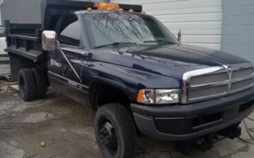 Dodge-3500-1994