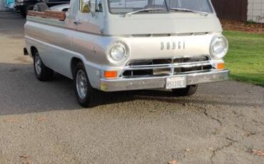 Dodge-A-100-1964