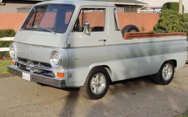 Dodge-A-100-1964-7