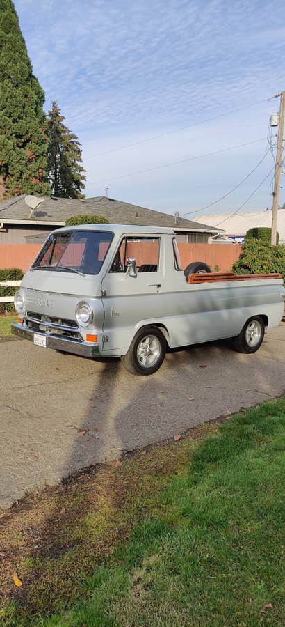 Dodge-A-100-1964-7