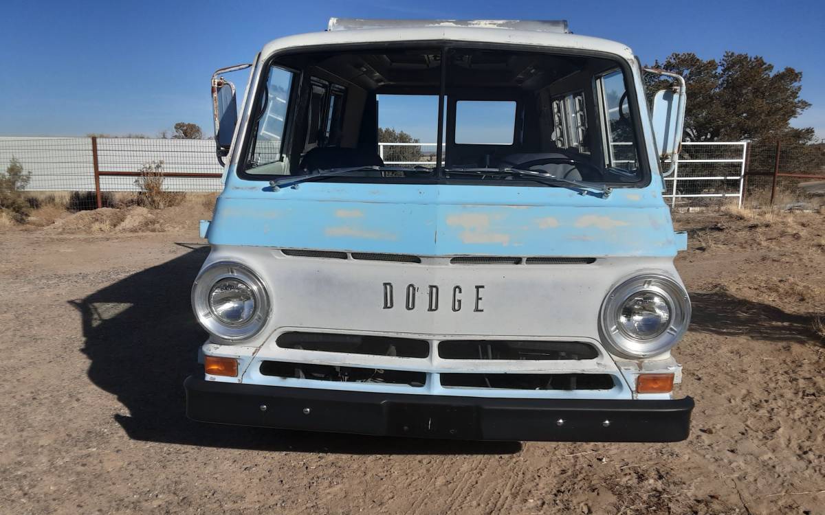 Dodge-A100-1965-2