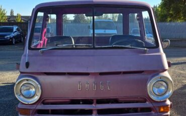 Dodge-A100-1965