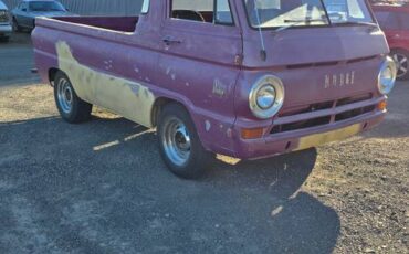 Dodge-A100-1965-4