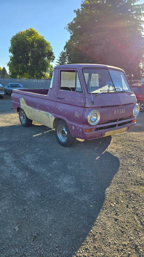 Dodge-A100-1965-4