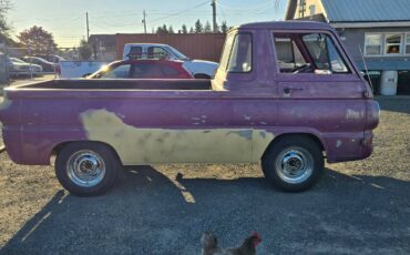 Dodge-A100-1965-5