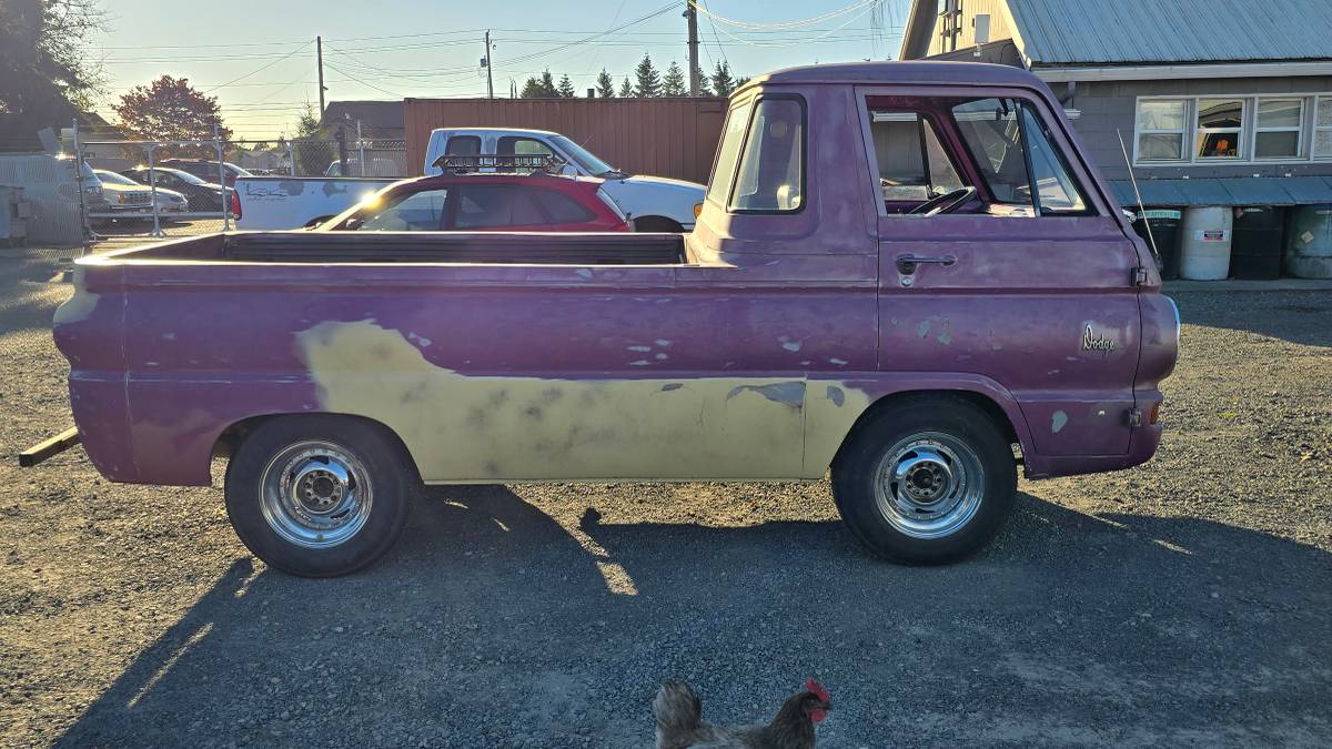 Dodge-A100-1965-5