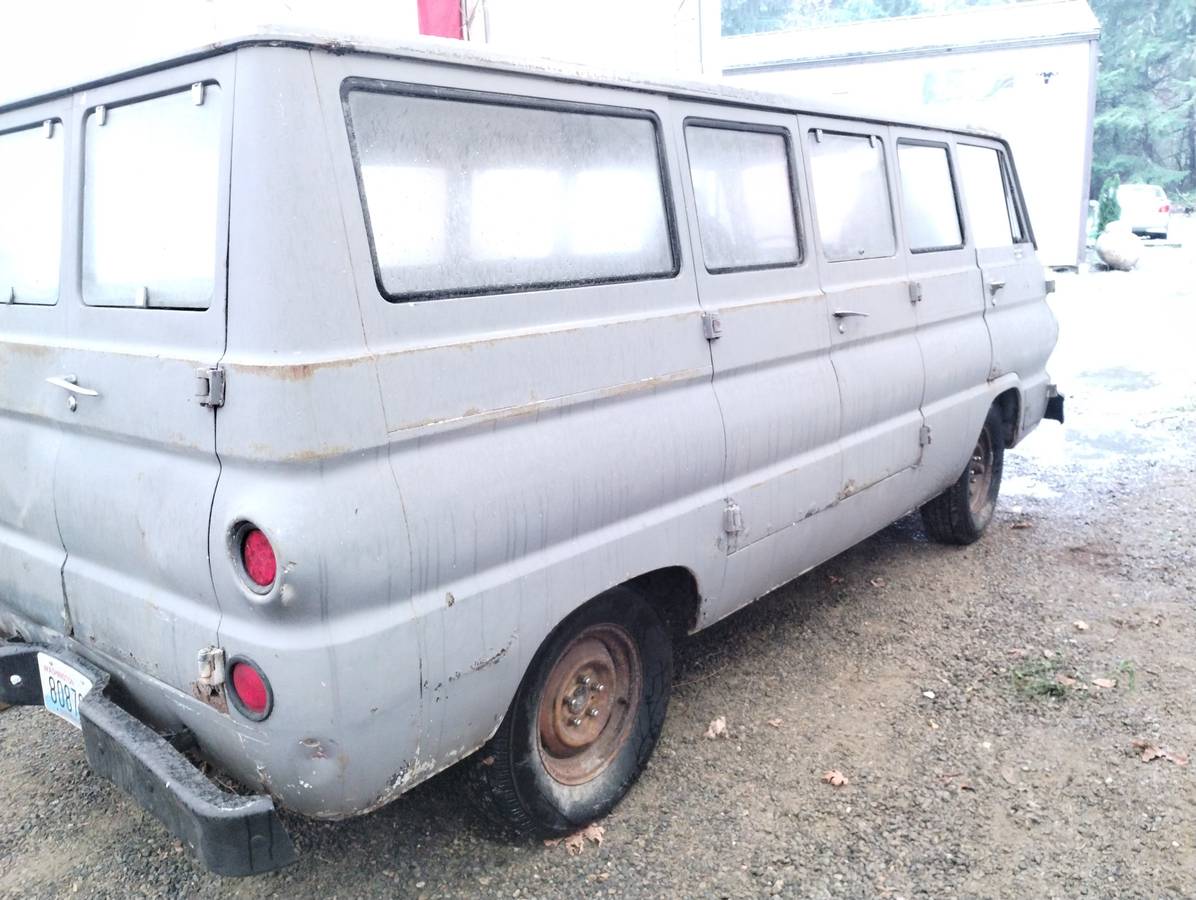 Dodge-A108-sportsman-1968-10