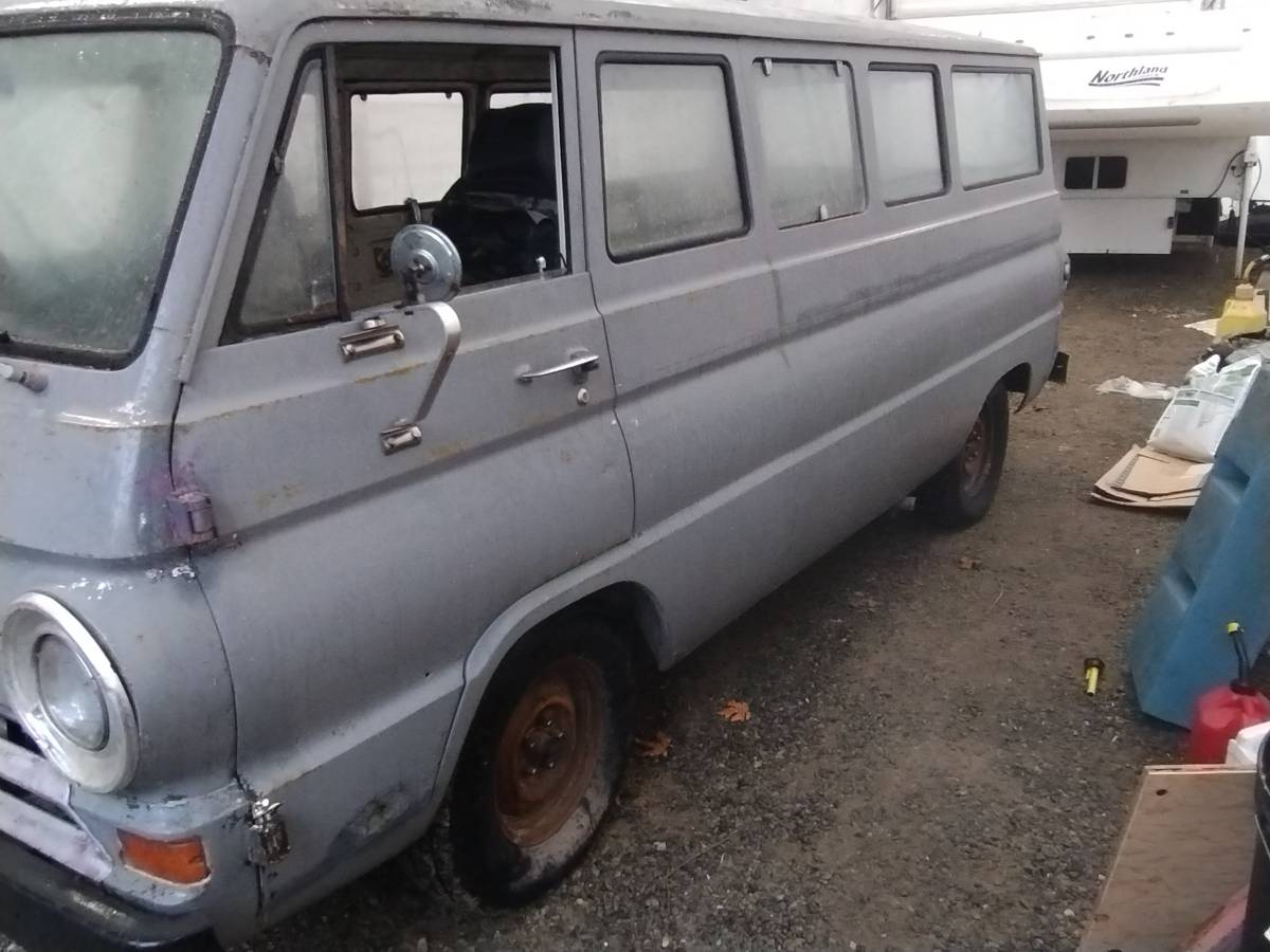 Dodge-A108-sportsman-1968-4