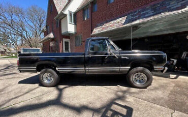 Dodge-Adventurer-100-Power-Wagon-Pickup-1977-2