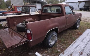 Dodge-Adventurer-150se-1977-3