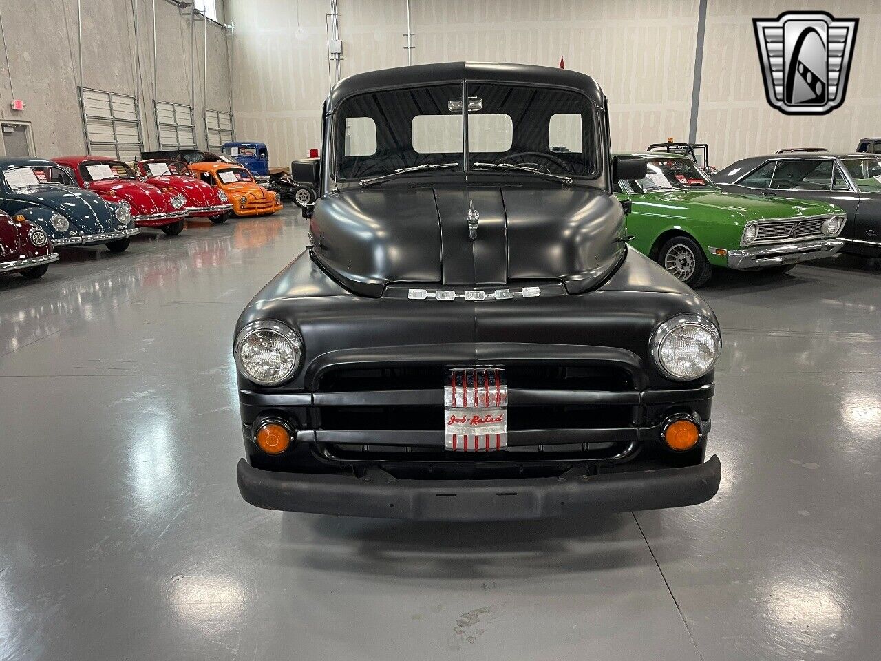 Dodge-B-Series-1951-2