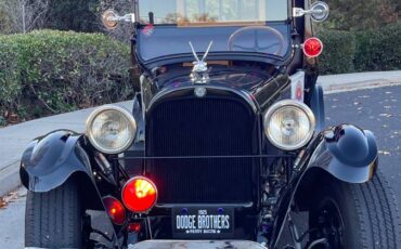 Dodge-Brothers-1925-12